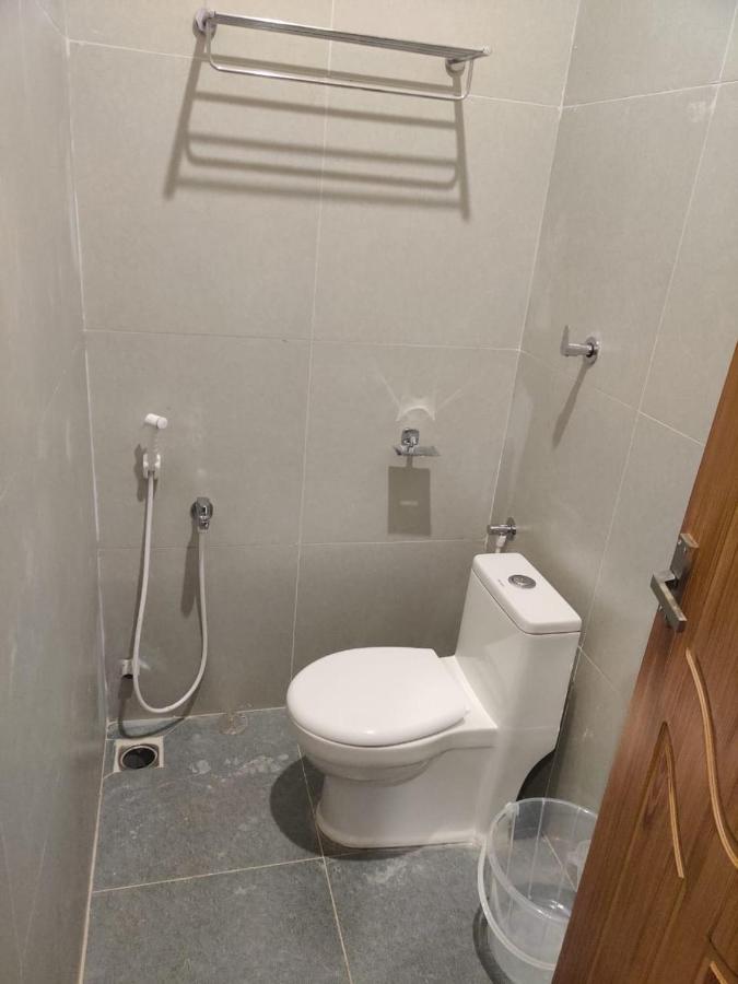 Sri Balaji Lodging Hotel Tiruchchendūr Kültér fotó